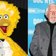 Illustration for article titled Fuck, Big Birds Out Here Making Us Cry Again
